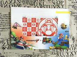 【DS】明星時尚潮雙肩包女歐美前衛小背包女防水牛津布多功能雙肩包af 歷史價格詳細信息