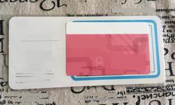 任天堂ique神游票 神游機卡片 任天堂紀念品 歷史價格詳細信息