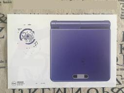 任天堂GBASP外殼帶按鍵 整套皮卡丘圖案GBA SP游戲機機殼皮卡丘圖 歷史價格詳細信息