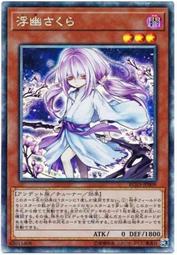 JM021日系復古男士青年休閑亞麻短袖襯衫舒適透氣上衣-靚仔男裝 歷史價格詳細信息