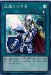 《白饅頭小舖》 RC03-JP010 灰流麗 灰流晴 (金亮) 搜:QCDB-JP021 RC04-JP009 歷史價格詳細信息