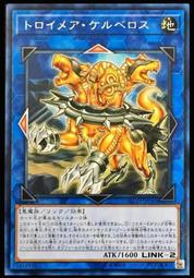 《白饅頭小舖》 FLOD-JP047夢幻界 獨角獸 (正刻亮面)  搜: RC04-JP044 歷史價格詳細信息