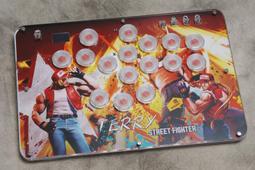 〖老韓搖 〗Brook PS4/PS5/XBOX ONE 萬用版Fusion 大搖機板 20PIN專用連接線組 歷史價格詳細信息