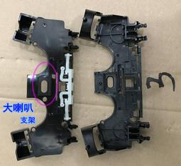 PS4《托尼·霍克職業滑板 1+2  Tony Hawks Pro Skater 1 + 2》英文美版 歷史價格詳細信息