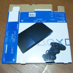 ps2 型號30000已改讀片順暢功能正常 歷史價格詳細信息