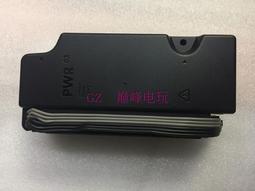 XBOXONE S版   主機支架 底座 XBOX ONE SLIM 立式支架 直立支架 xbox one slim專用 歷史價格詳細信息