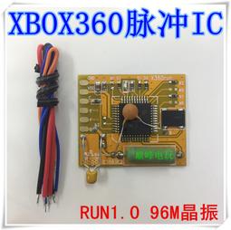 脈沖啪啪幣edc推牌玩具磁力減壓解壓神器金屬指尖陀螺無限位男孩 歷史價格詳細信息