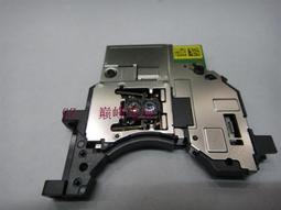PS3 4000開關板 PS3slim開關板PS3 4K開關板觸動板薄機 開關板 歷史價格詳細信息