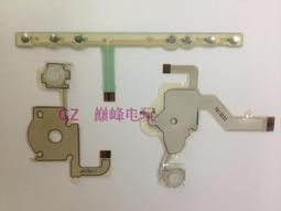 全新 PSP 2000 3000 2007 3007 保護殼 水晶殼 薄機適用 水晶殼 可開UMD 保護盒 歷史價格詳細信息