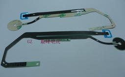 【特價原裝冊】韓國2000元 2018年平昌冬奧會紀念鈔 全新 P-58 歷史價格詳細信息