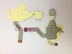 右邊南非1895年2先令銀幣148 歷史價格詳細信息