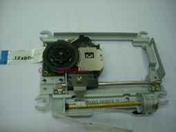 9000X活塞式水錘消除器   不鏽鋼材質 鑄鋼材質 防止水錘 歷史價格詳細信息