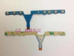 全新  PSP 3000 / 3007型 3D 類比 搖桿 附香菇頭 DIY 修理 零件 故障 維修 黑 或 白 歷史價格詳細信息