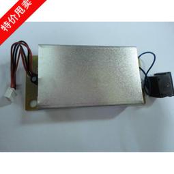 全新 PS2 游戲主機殼 PS2薄機 7萬/70000#機殼 翻新外殼 歷史價格詳細信息