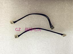 原裝ps4導電膜手把按鍵膜JDS-001 JDS-030 JDS-040 JDS-050導電膜 歷史價格詳細信息