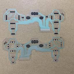 PS3 無線震動手把 六軸控制 ZCITY 高品質副廠 (藍色 / 白色)【台中恐龍電玩】 歷史價格詳細信息