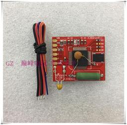 脈沖啪啪幣edc推牌玩具磁力減壓解壓神器金屬指尖陀螺無限位男孩 歷史價格詳細信息