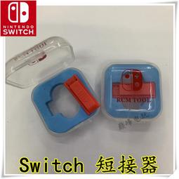 RCM超薄型千斤頂 10-200噸橋梁頂升立式手動油泵分離液壓千斤頂 歷史價格詳細信息