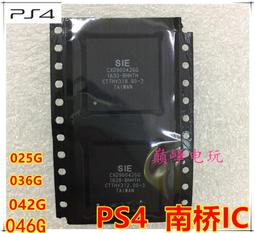 PS4 南方四賤客：浣熊俠聯盟 英文美版 South Park：The Fractured (一起玩) 歷史價格詳細信息