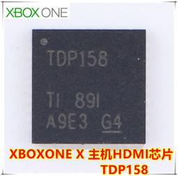 原裝XBOXONE薄機SLIM電源維修配件xboxone S版主機電源12V-10.83A 歷史價格詳細信息