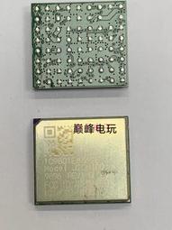 原裝PS5主機電源ADP-400DR/ER/FR/400GR電源板 PS5內置電源適配器 歷史價格詳細信息