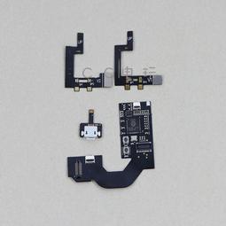 四件套OLED SITCH星之卡比收納包 NS保護套卡帶盒 收納大包 硬殼包 主機包 保護包 收納 歷史價格詳細信息