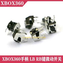 XBOX360 重裝英豪 英文版 THE OUTFIT 歷史價格詳細信息