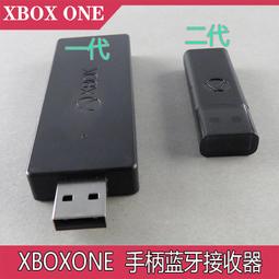 XBOX ONE 原裝S版 薄機開關板 XBOXONE Slim 電源開關板 維修配件 歷史價格詳細信息
