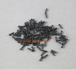 switch手把螺絲Y螺絲一套4個NS Joy-Con手把原裝外殼螺絲維修配件 歷史價格詳細信息