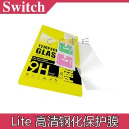 NS 防疫期間 汽車用餐置物盒/HPA516(1入) 防疫 酒精 口罩 支架 收納 歷史價格詳細信息
