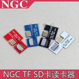 【SDL 山多力】折疊式雙電壓輕巧速乾吹風機(SL-HD1209) 歷史價格詳細信息