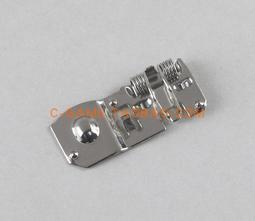 GBA 國產全新喇叭 GBA GBC游戲機通用內置喇叭 GBC揚聲器喇叭單個 歷史價格詳細信息