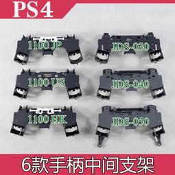 PS4《托尼·霍克職業滑板 1+2  Tony Hawks Pro Skater 1 + 2》英文美版 歷史價格詳細信息