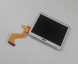 NDSL液晶屏 DSL全新原裝液晶屏 下屏 歷史價格詳細信息
