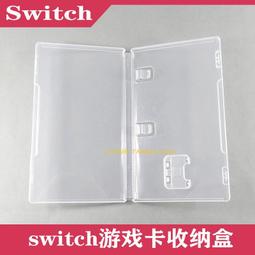 PP塑膠托盤/水果盤/茶盤/點心盤/餐盤/置物盤~麵包店、早餐店適用(1個100六個－起買500元） 歷史價格詳細信息