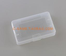 小白盒適用於6代 8P 7代 6SP 8X XS XR 11 12 PRO MAX大容量電池 歷史價格詳細信息