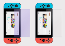 switch 保護 保護膜 GBA SP機殼夜光膠墊 GBASP彩色透明殼小神遊機器殼子透色外殼 歷史價格詳細信息