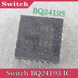 原裝Switch EMMC 32G內存模塊NS Switch主機32G內存存儲模塊 歷史價格詳細信息