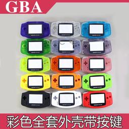 按鍵標示牌22孔(10個)2件側插式．信號燈標示框按鈕指示牌切換開關指示框旋鈕掛牌標籤框標簽牌 歷史價格詳細信息