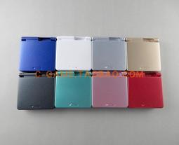 GBA SP機殼帶全套按鍵 皮卡丘機殼 主題機殼 螺絲全套按鍵+導電膠 歷史價格詳細信息