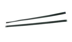 PS231 蔣公九秩 六十五年65年 誕辰紀念銀章 PCGS MS66 歷史價格詳細信息