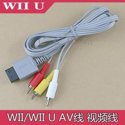 WII U 毛線卡比 編號205 歷史價格詳細信息