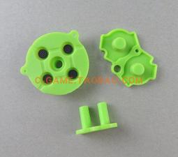 GAMEBOY advance遊戲機彩色遊戲機高亮SP EVA全貼合外殼 小火龍 歷史價格詳細信息