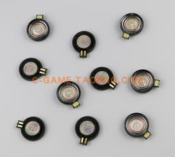 GBASP導電膠 GAMEBOY ADVANCE SP 彩色按鍵硅膠 品質原裝手感 歷史價格詳細信息