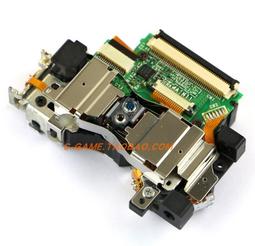 PS3 KEM-850A帶架頭激光頭 PS3 超薄機4000型 KES-850A讀碟光頭 歷史價格詳細信息