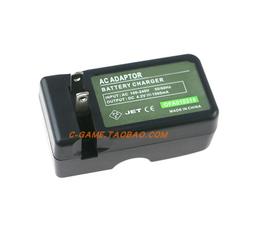 PSP 座充 1000 2000 3000 PSP 1007 2007 3007 電池 充電器 PSP配件 (庫存品出清 歷史價格詳細信息
