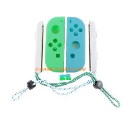 手把繩帶羊眼釘花托防丟繩失手繩菩提把件繩掛件繩手工編織手腕繩-滿200元發貨 歷史價格詳細信息