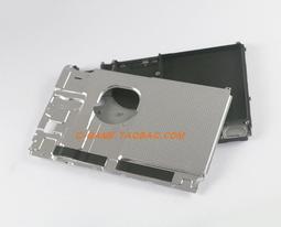 NS游戲 精靈寶可夢 口袋妖怪 寵物小精靈 皮卡丘/伊布 中文 現貨 歷史價格詳細信息