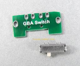 GBA 國產全新喇叭 GBA GBC游戲機通用內置喇叭 GBC揚聲器喇叭單個 歷史價格詳細信息