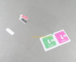 【老行家】三馨二益L組(350g濃醇即食燕盞+120入蔓越莓珍珠粉+30粒蔓越莓益生菌) 歷史價格詳細信息